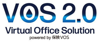 VOS 2.0