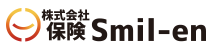 導入企業 2