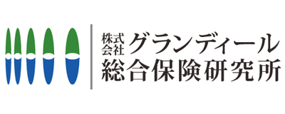 導入企業 4