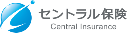 導入企業 10