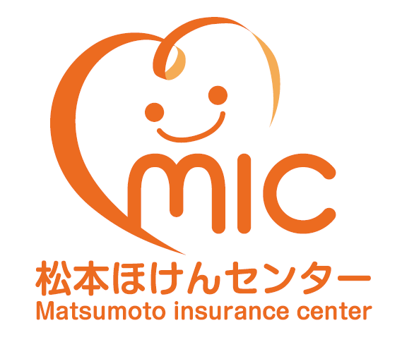 導入企業 12