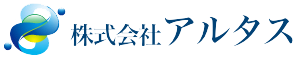 導入企業 16