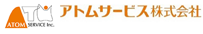 導入企業 17