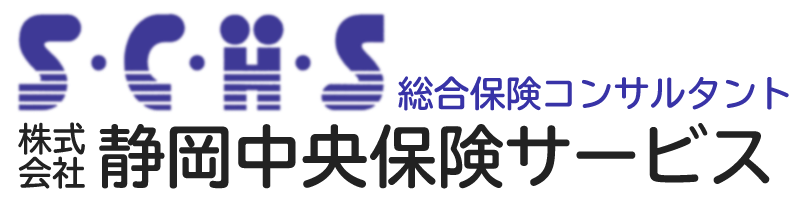 導入企業 18