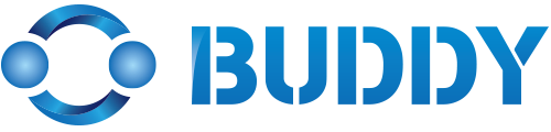 導入企業 20