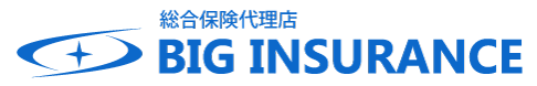 導入企業 21