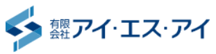 導入企業 22