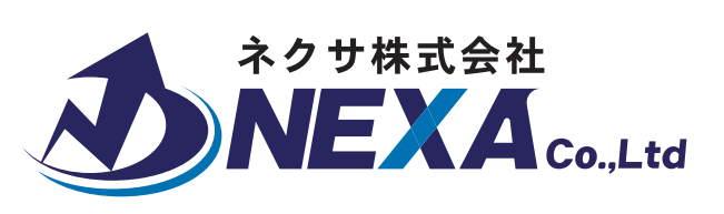 導入企業 23