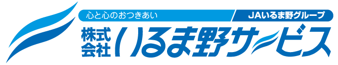 導入企業 24