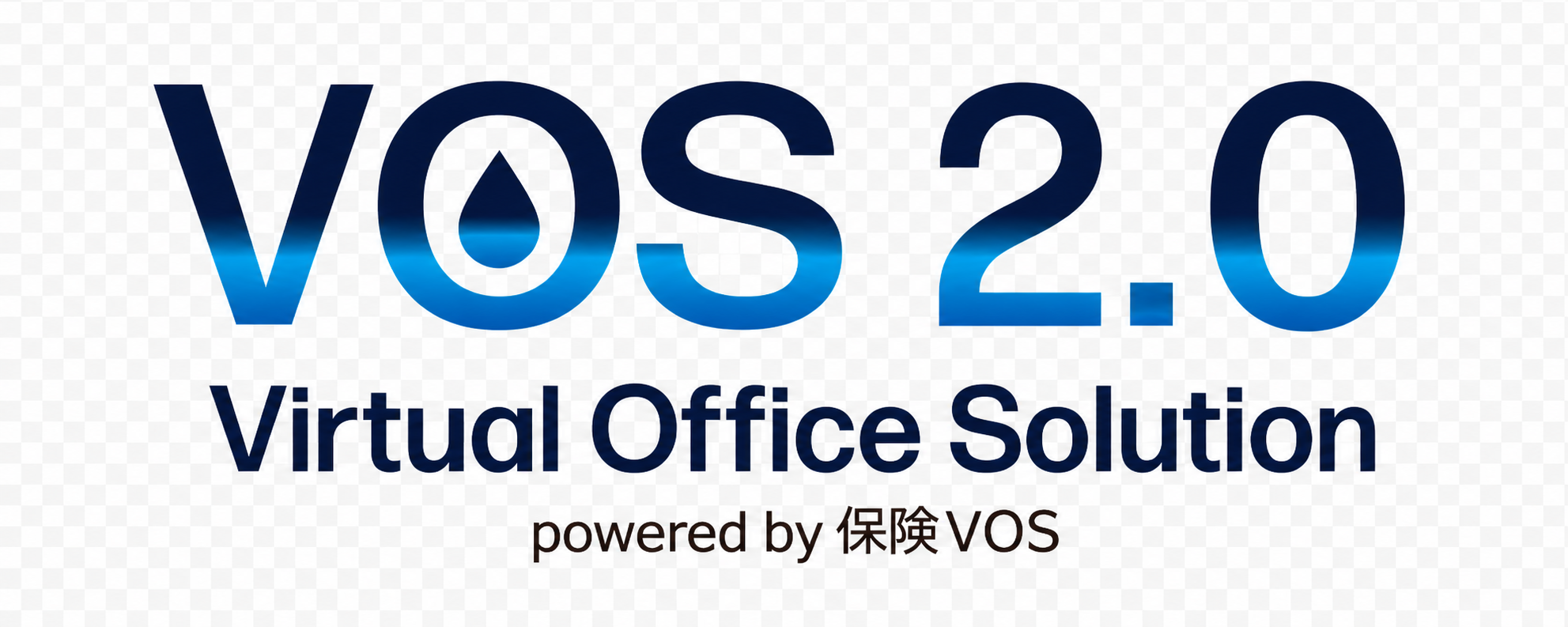 VOS 2.0